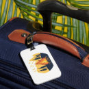 Suche nach vintage camper gepäckanhänger Outdoor abenteuer