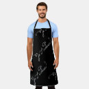 Suche nach paris liebhaber geschenke Französisch