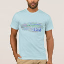 Recherche de gourou tshirts Sikh