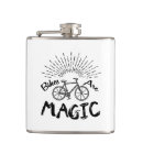 Suche nach fahrrad flachmänner Fahrräder