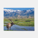 Suche nach stierelche Berge