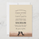 Recherche de équestre mariage invitations Équitation