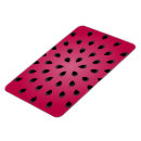 Suche nach clip magnete Wassermelone