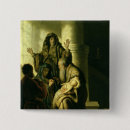 Recherche de rembrandt accessoires Rijn