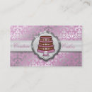 Suche nach schillernd visitenkarten Extravagant