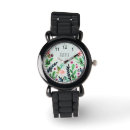 Recherche de botanique montres Enfants