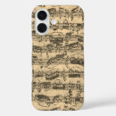 Suche nach komponist iphone hüllen Klassische musik