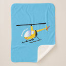 Suche nach chopper decken Hubschrauber