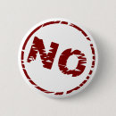 Suche nach clipart accessoires Symbol