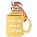 Recherche de cayenne autocollants Écureuil