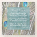 Recherche de poèmes dessous de verres Poésie