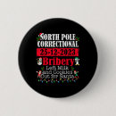 Suche nach korrekt buttons Santa
