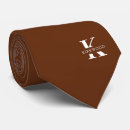 Recherche de cannelle Marron cannelle