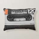 Suche nach kassette dekokissen Schwarz