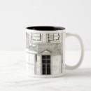 Recherche de altitude tasses Plan