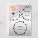 Suche nach 5 hochzeitstag einladungen Saphirhochzeit