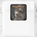 Suche nach halloween kostüm aufkleber Skurril
