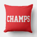 Recherche de champs maison deco Blanc