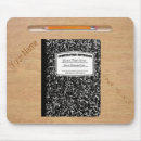 Suche nach altmodisch mousepads Schreibtisch