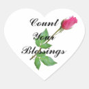 Suche nach blessing aufkleber Segen