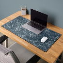 Recherche de franc maçons tapis souris Américain