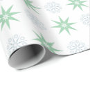 Suche nach schneeflocke geschenkpapier Geschenkpackung
