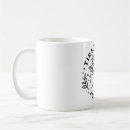 Recherche de numérique classiques tasses Pour elle