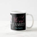 Recherche de coutume tasses Maman