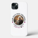 Recherche de anniversaire drôle iphone coques Pour elle
