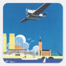 Suche nach stockholm aufkleber Vintag