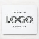 Suche nach logo mousepads Minimalistisch