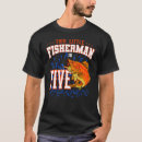 Recherche de petit pêcheur tshirts Ceci