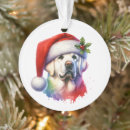 Recherche de white hats Noël