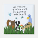 Suche nach niedlicher kleiner vogel magnete Natur