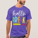 Recherche de shit tshirts Famille