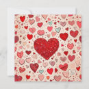 Recherche de coeur heureux invitations Romance