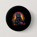 Suche nach 16 bit buttons Online gaming