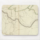 Suche nach amerikanische ureinwohner mousepads Staaten