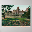 Suche nach monterey poster California