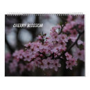 Suche nach kirschblüte kalender Japan