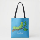 Suche nach durcheinander taschen Cartoon