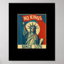 Suche nach vintage amerika poster Freiheit