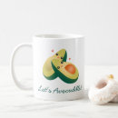 Recherche de comique drôle tasses Kawaii