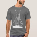 Recherche de tube tshirts Biologie