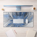 Suche nach cooles blumen mousepads Für sie