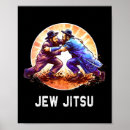 Recherche de katta posters Rétro