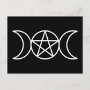 Recherche de triple goddess posters Sorcière
