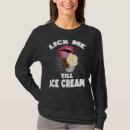 Recherche de lèchement tshirts Citation