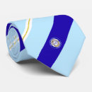 Recherche de hartford Drapeau