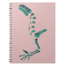 Suche nach fossil kleine notizbücher Dinosaurier